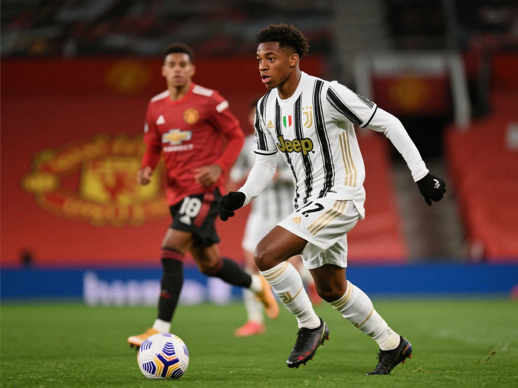 热刺需要在 热刺需要在