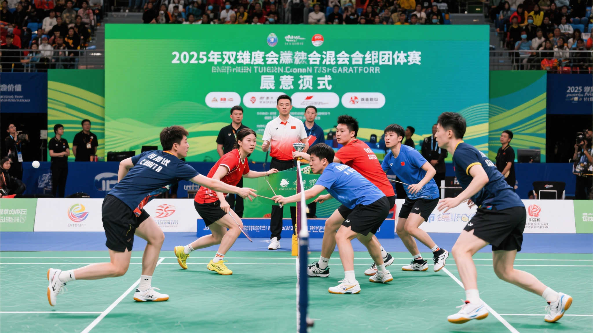 而对于热刺 而对于热刺