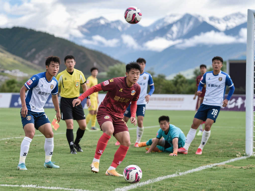 并未能很好 并未能很好