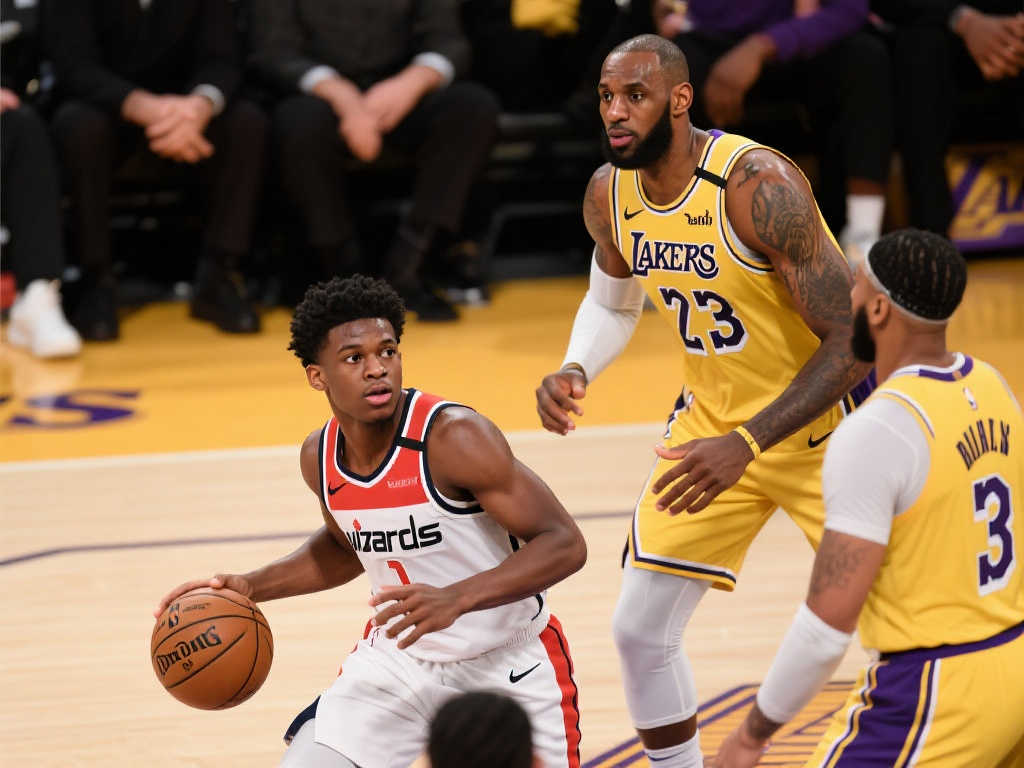 成为媒体热 成为媒体热