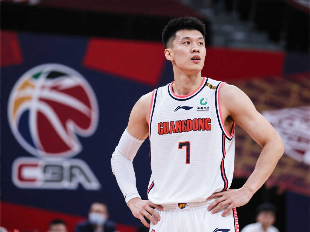 部分中小球 部分中小球