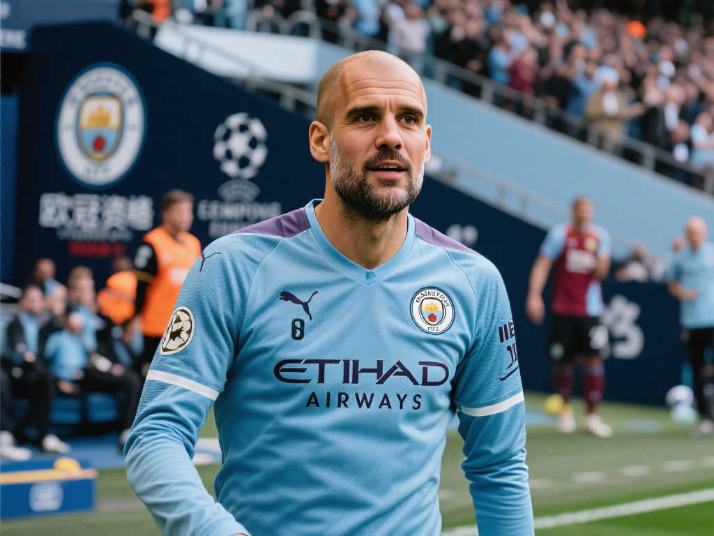 俱乐部必须 俱乐部必须