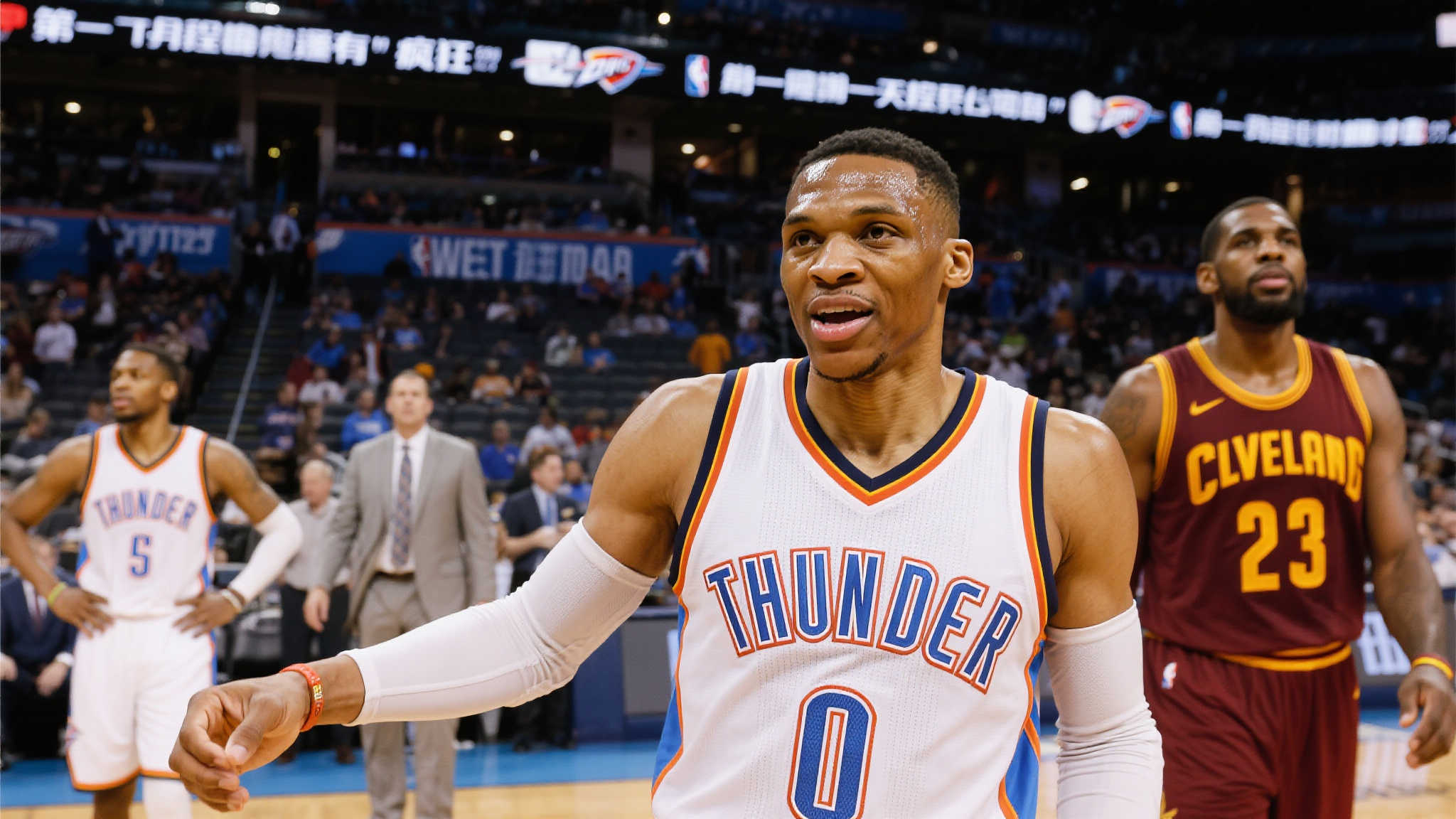 健康状况及 健康状况及