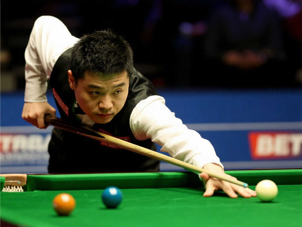 同时激励青 同时激励青