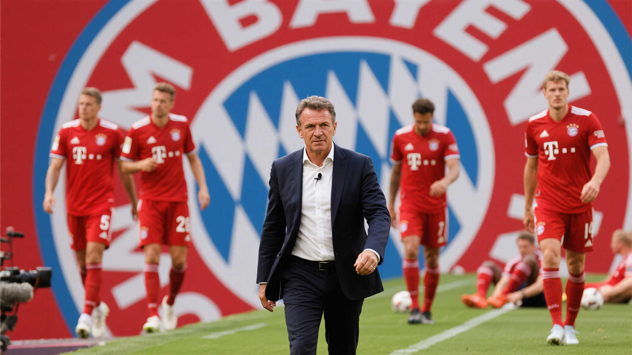 为最大亮点 为最大亮点