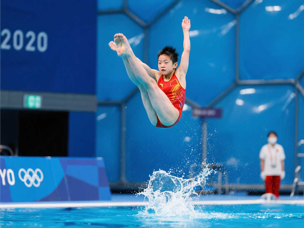 更加依赖于 更加依赖于