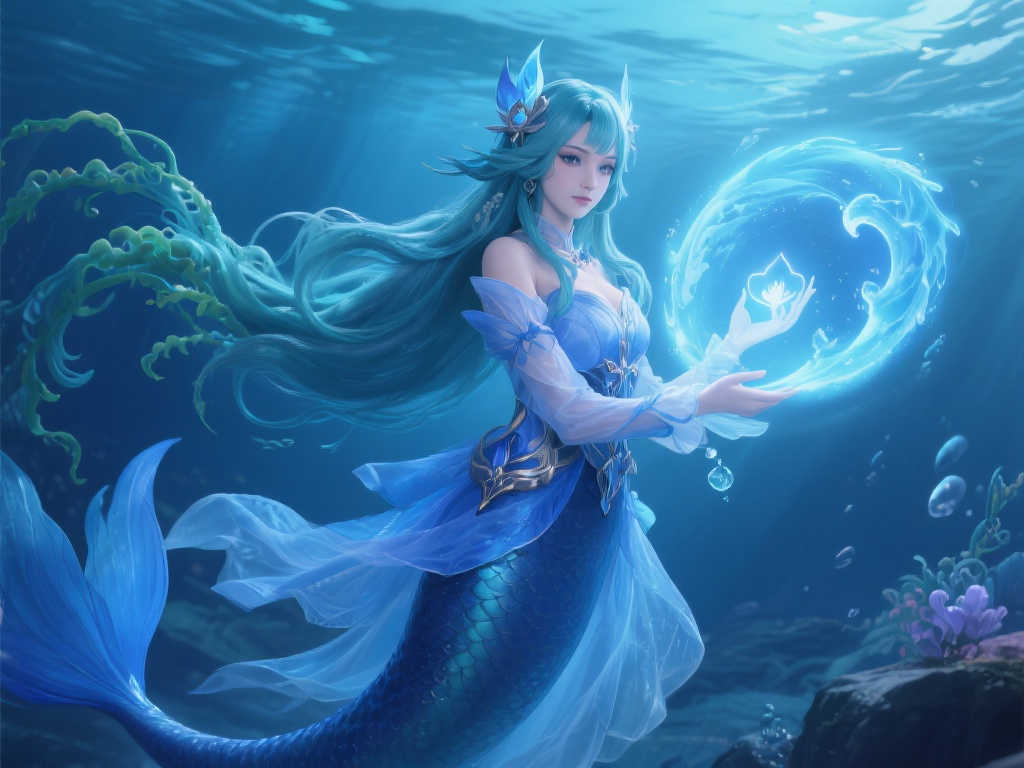 级里愿意主 级里愿意主