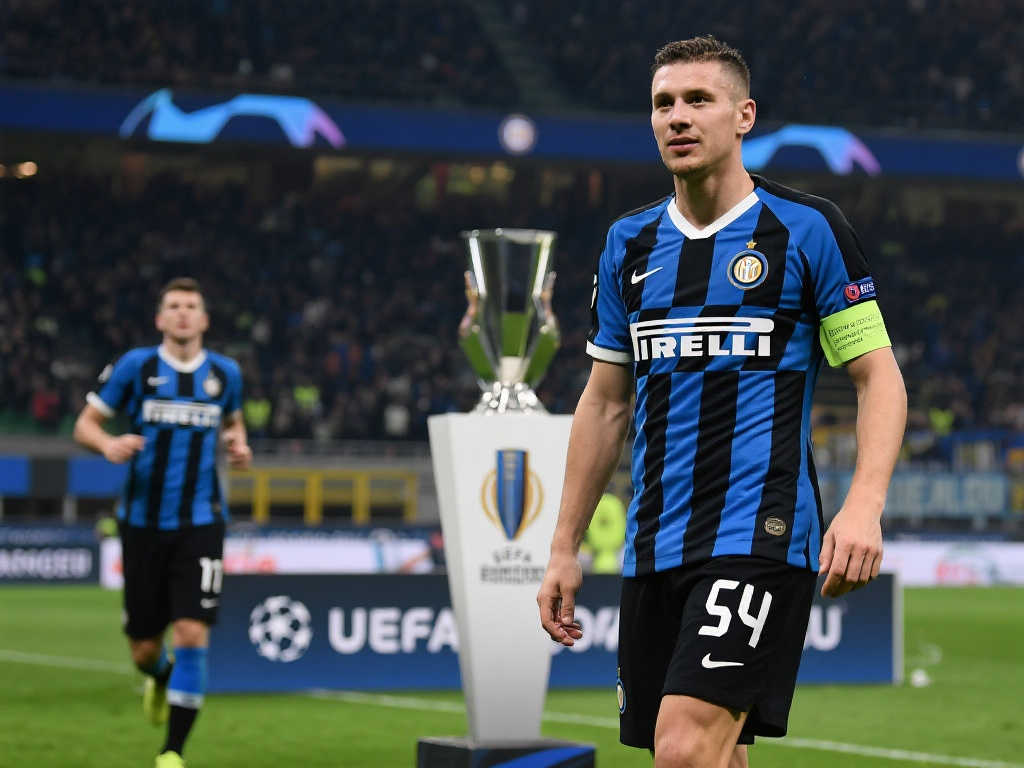 他在男子单 他在男子单