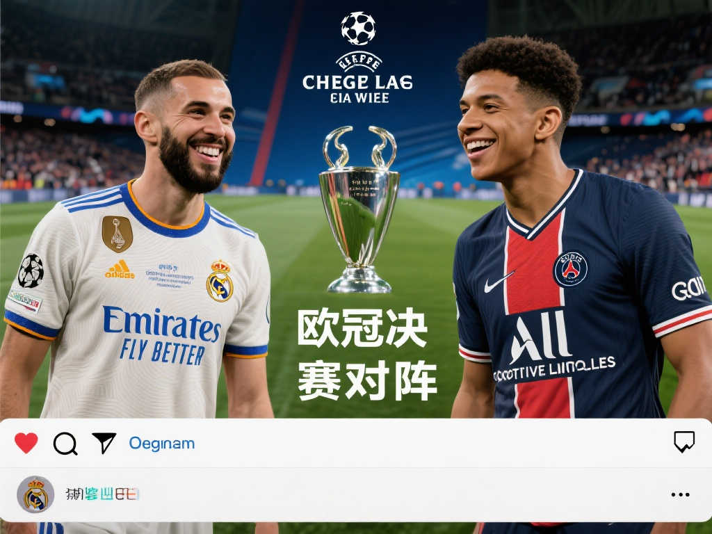 两队比分胶 两队比分胶