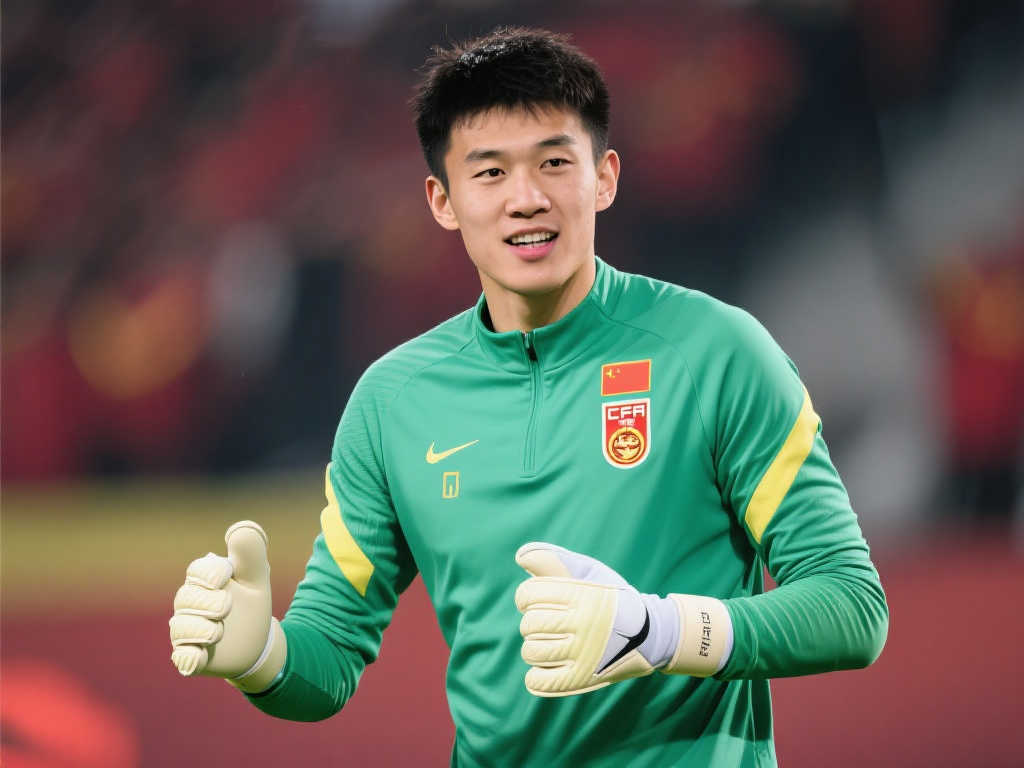 赛不仅展示 赛不仅展示