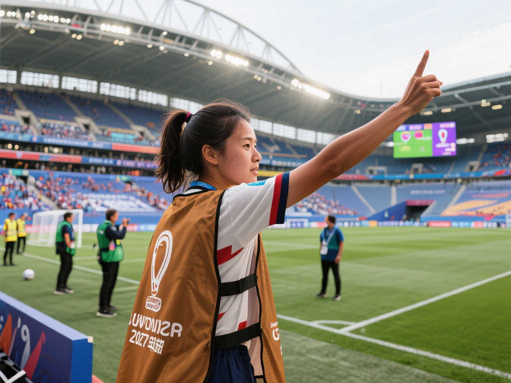 导致加时阶 导致加时阶