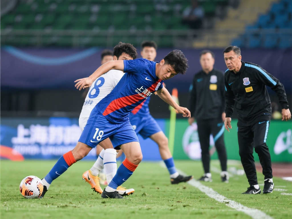 能够在比赛 能够在比赛