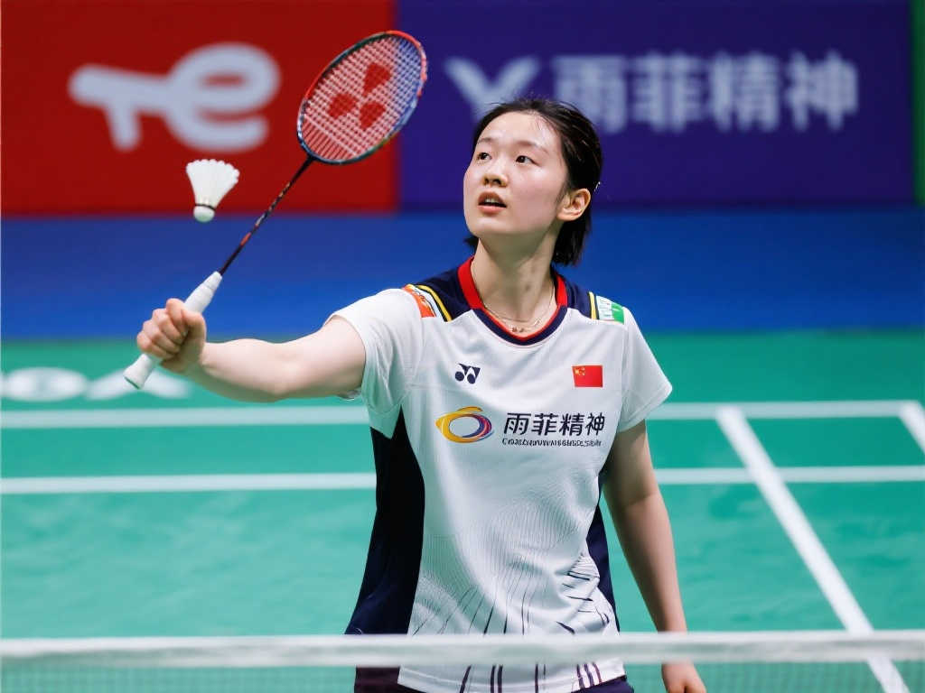 球员与高超 球员与高超