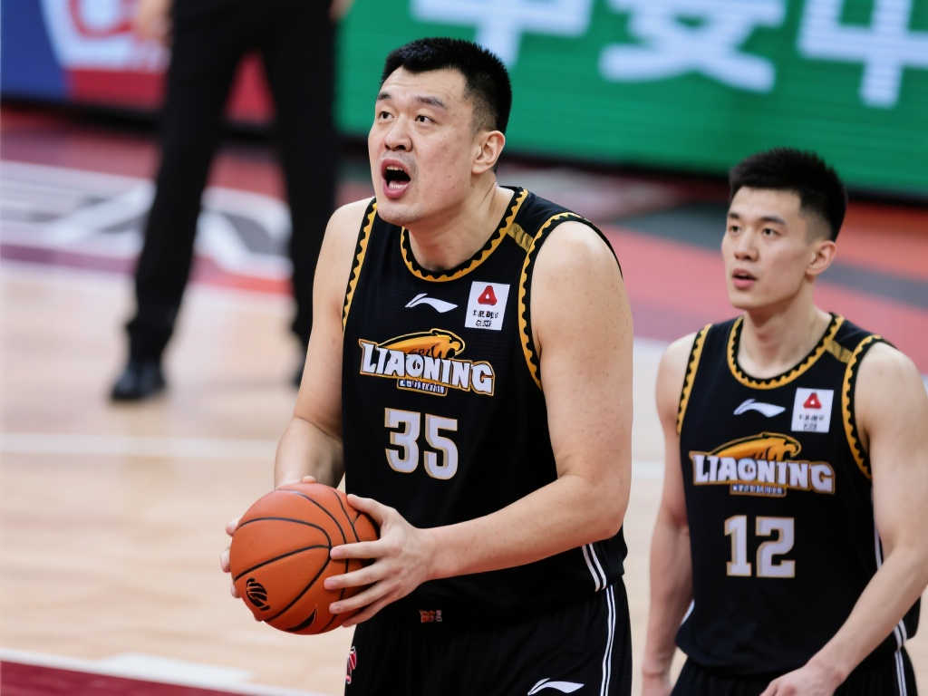 日益增強 日益增強