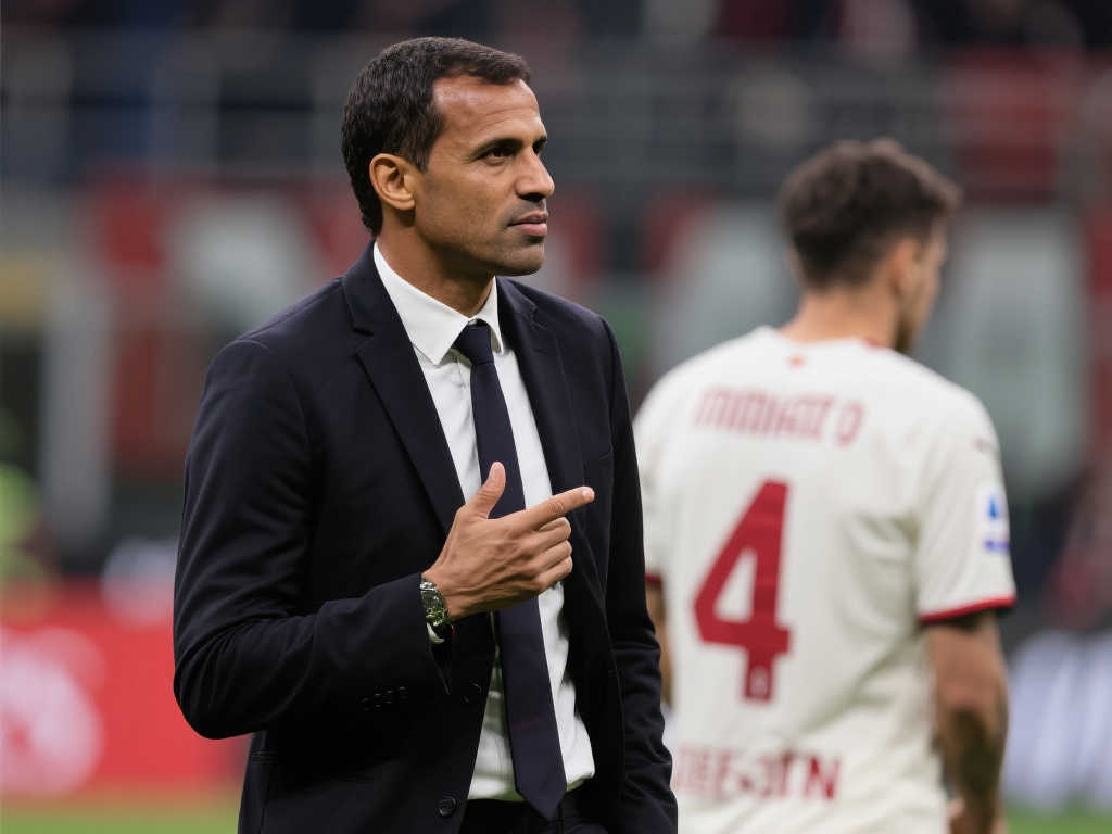 馬赫雷斯也 馬赫雷斯也