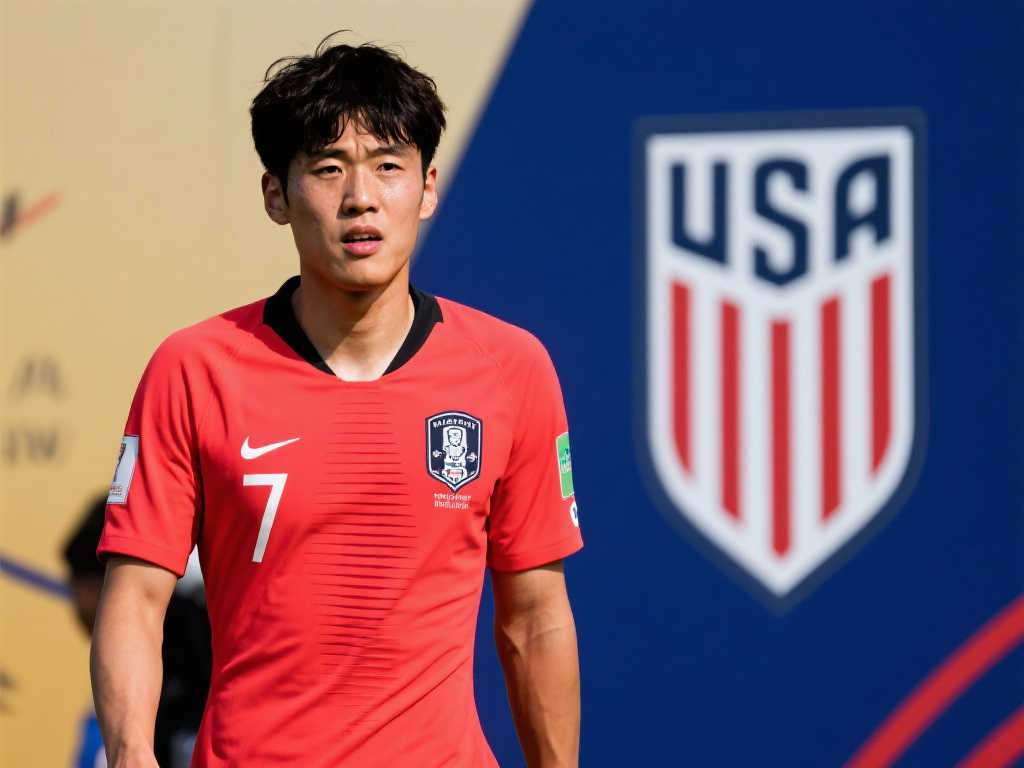 是一个重要 是一个重要