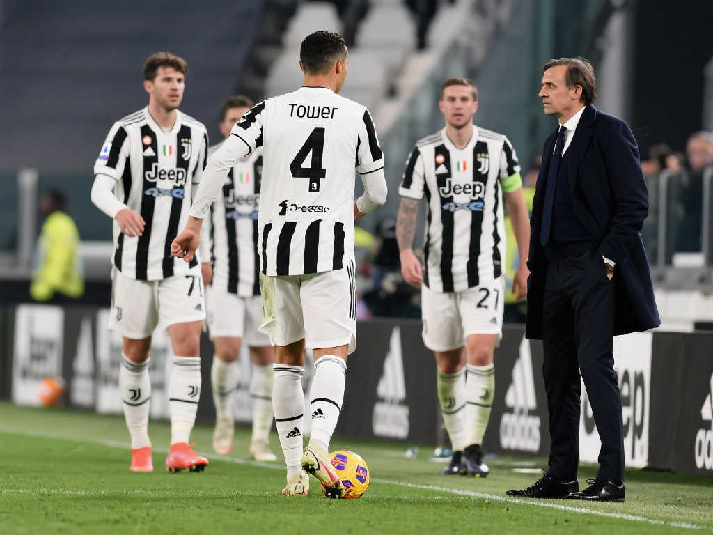 会的正式比 会的正式比