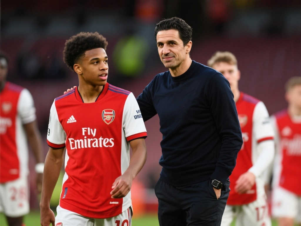 际巨星虽然 际巨星虽然