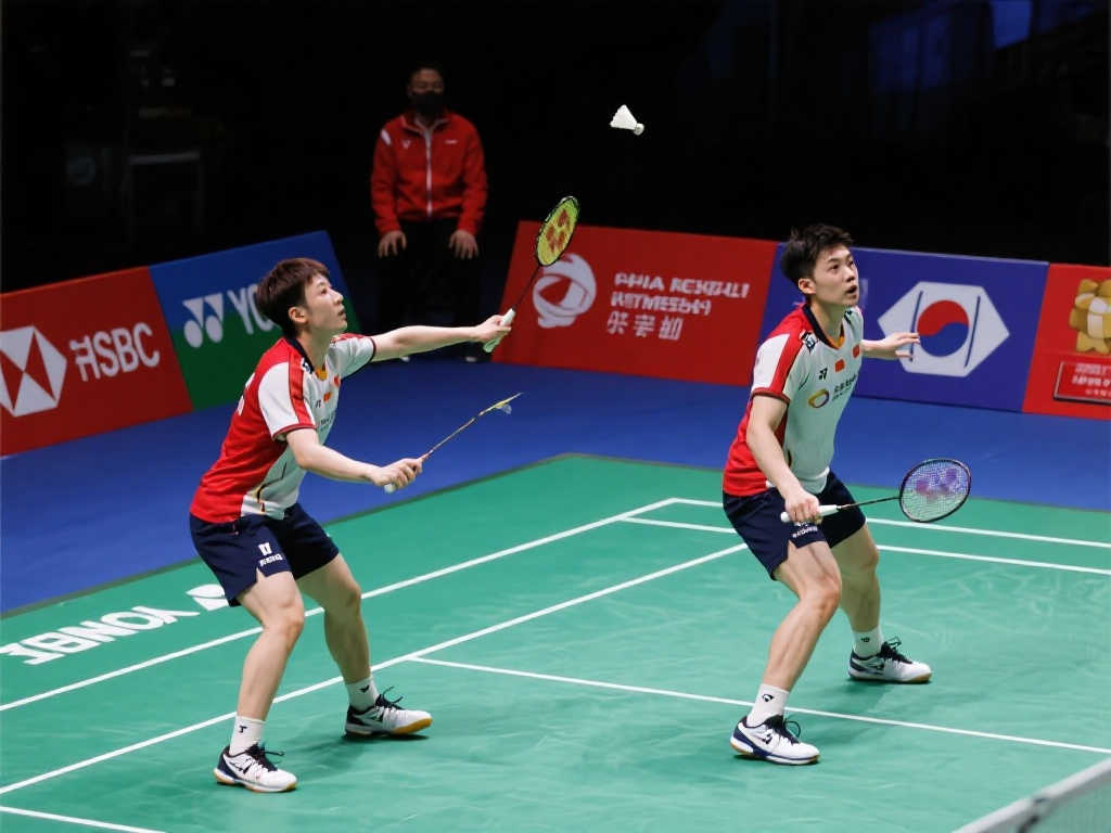 尔加斯决定 尔加斯决定