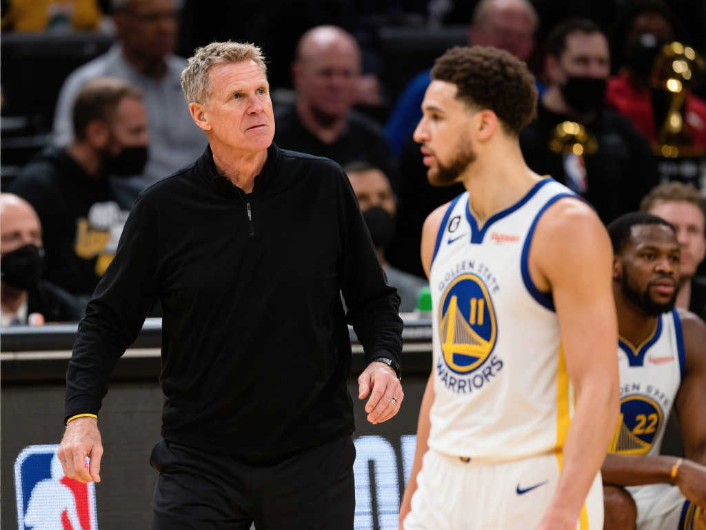 我们拭目以 我们拭目以