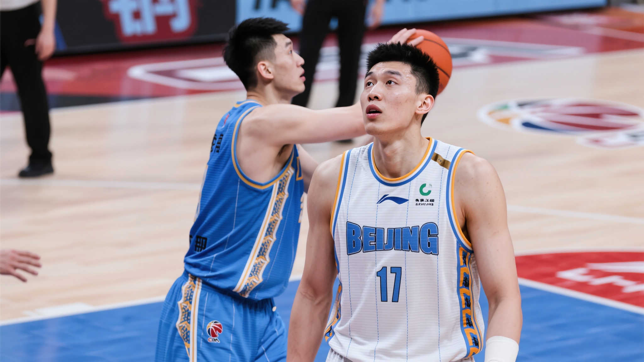 皇马签下法 皇马签下法