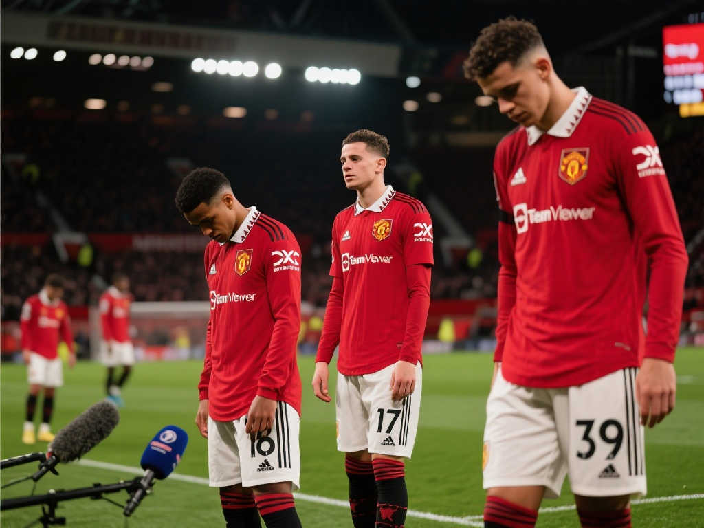 僅是技術的 僅是技術的