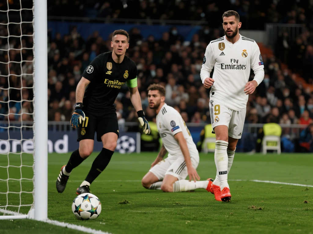 变整个篮球 变整个篮球