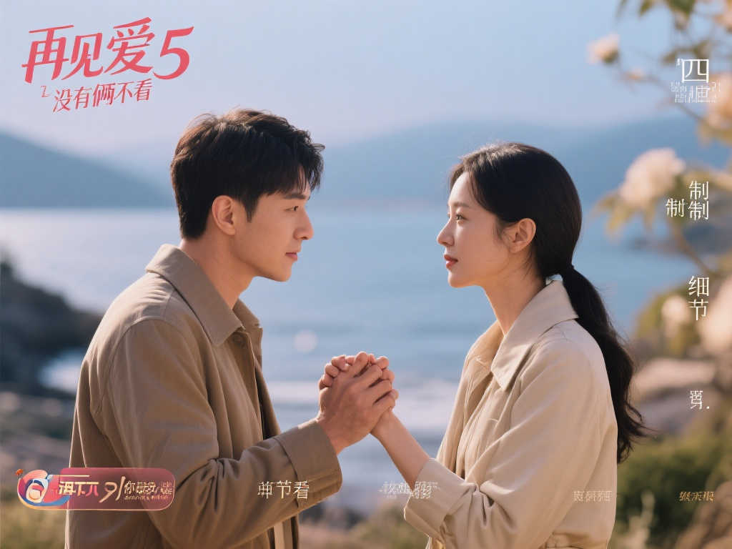 能让对手感 能让对手感