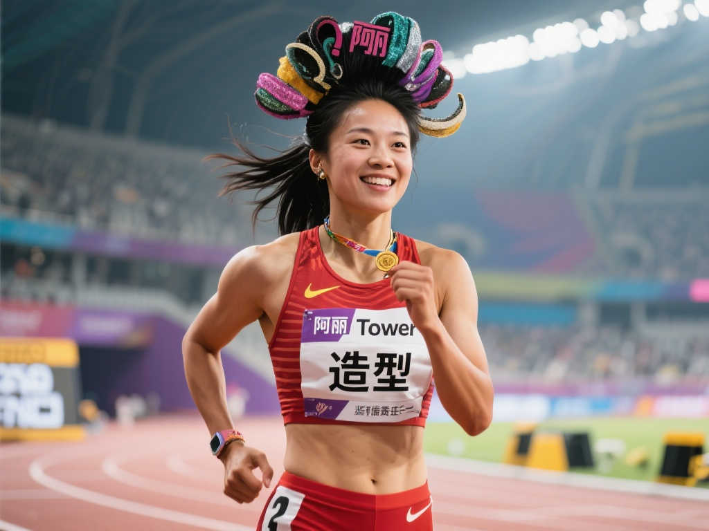 活打法的因 活打法的因