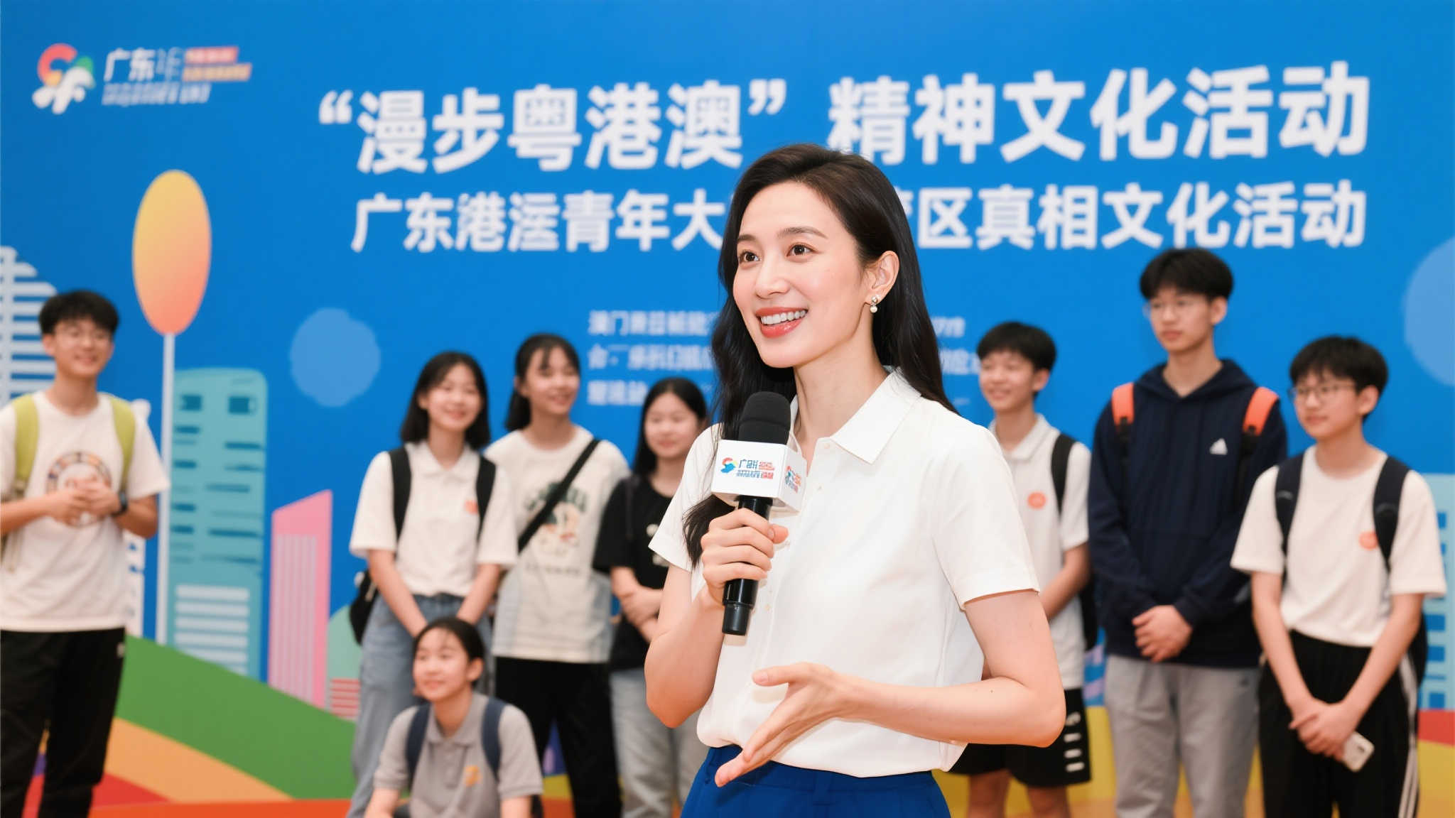 内缺乏稳定