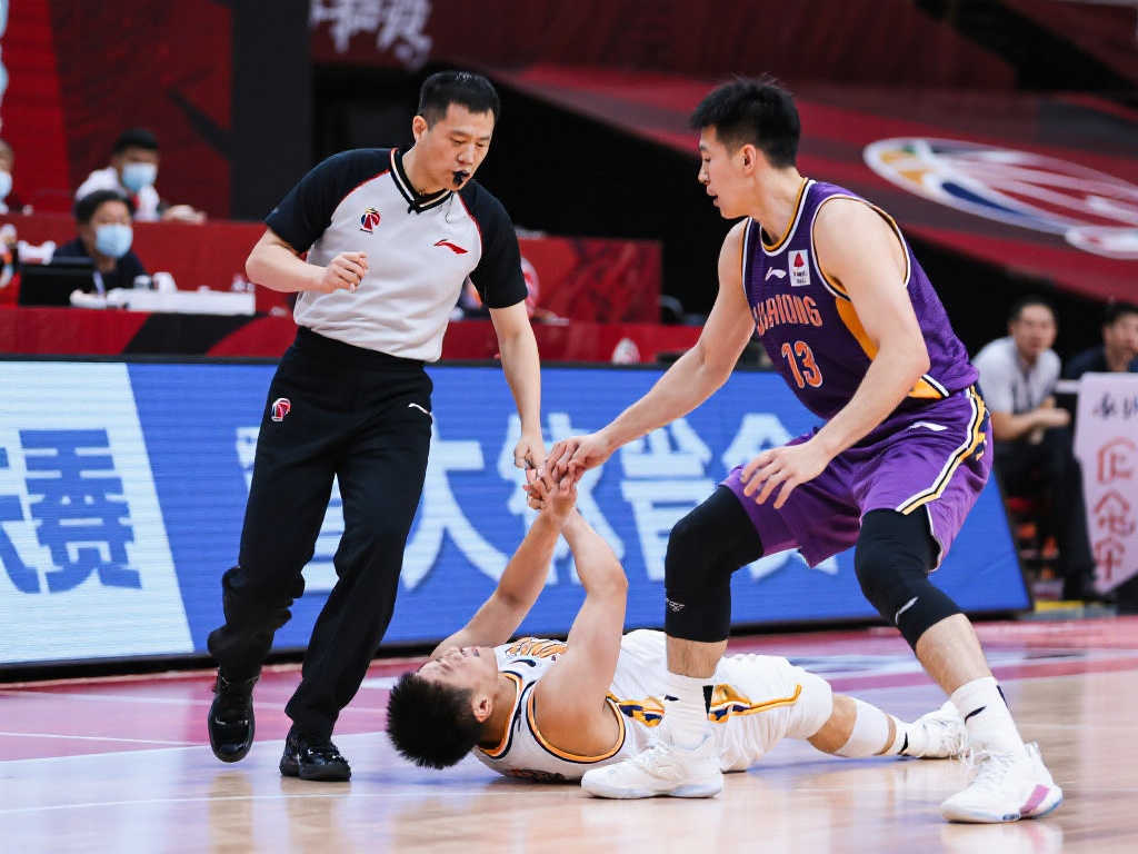 不仅是对这