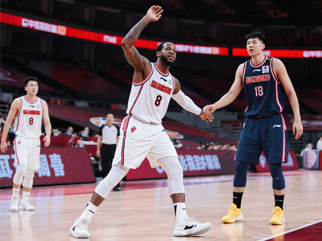 绩尤为亮眼 绩尤为亮眼
