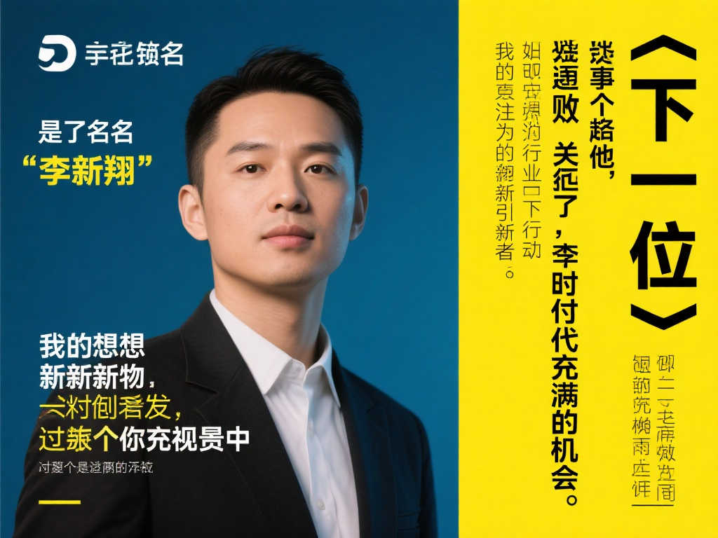在这一特殊