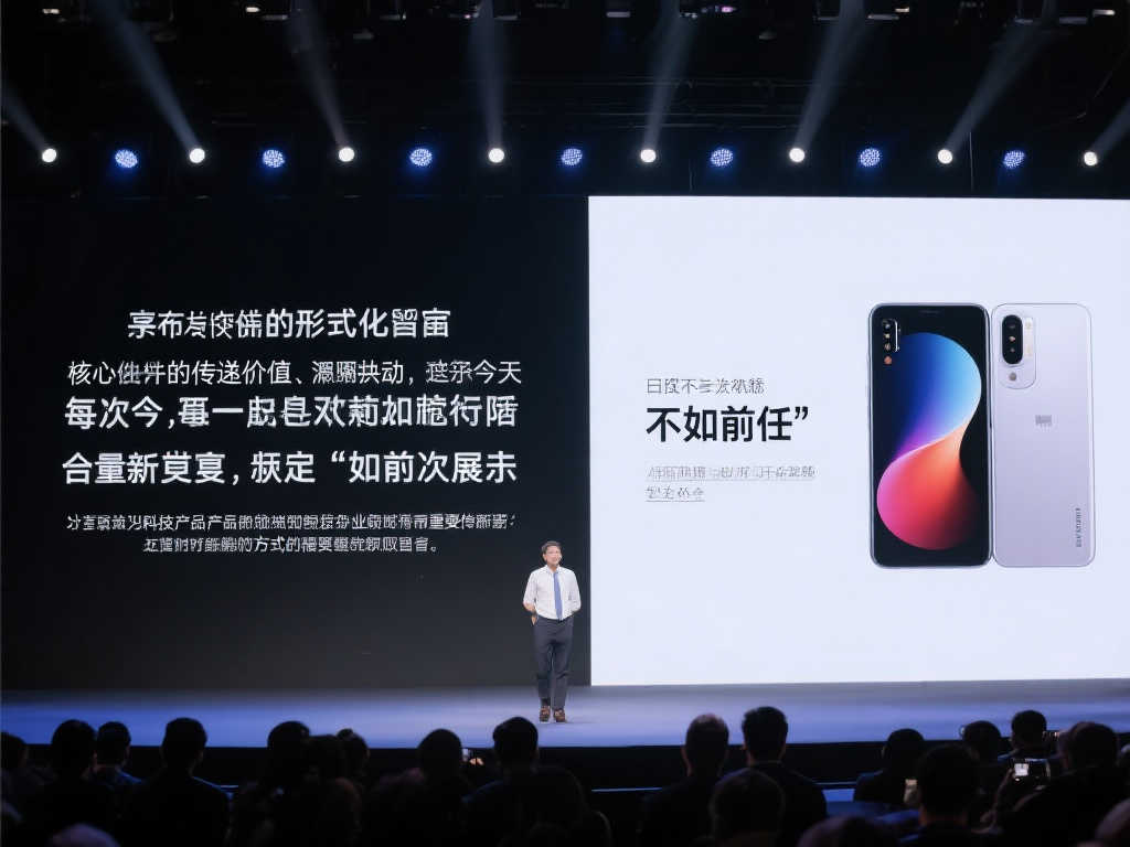 也讓無數普 也讓無數普