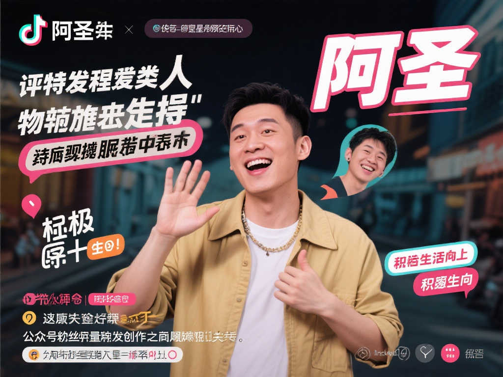 体能以及精
