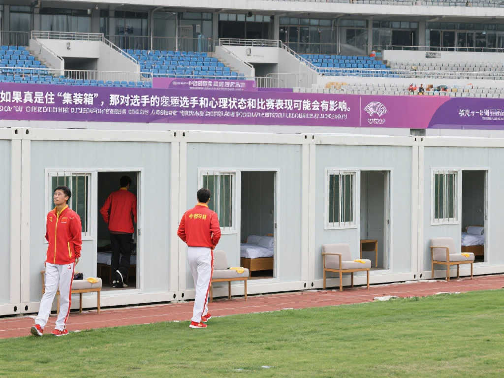 球迷和批评