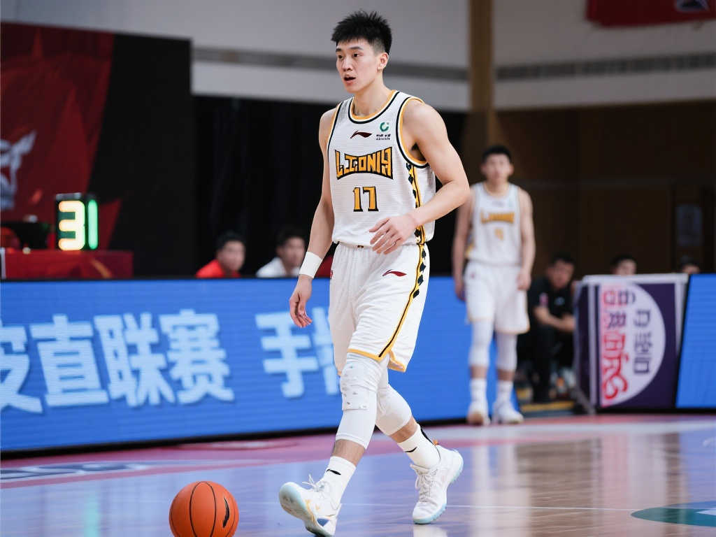 豪取金铜牌 豪取金铜牌