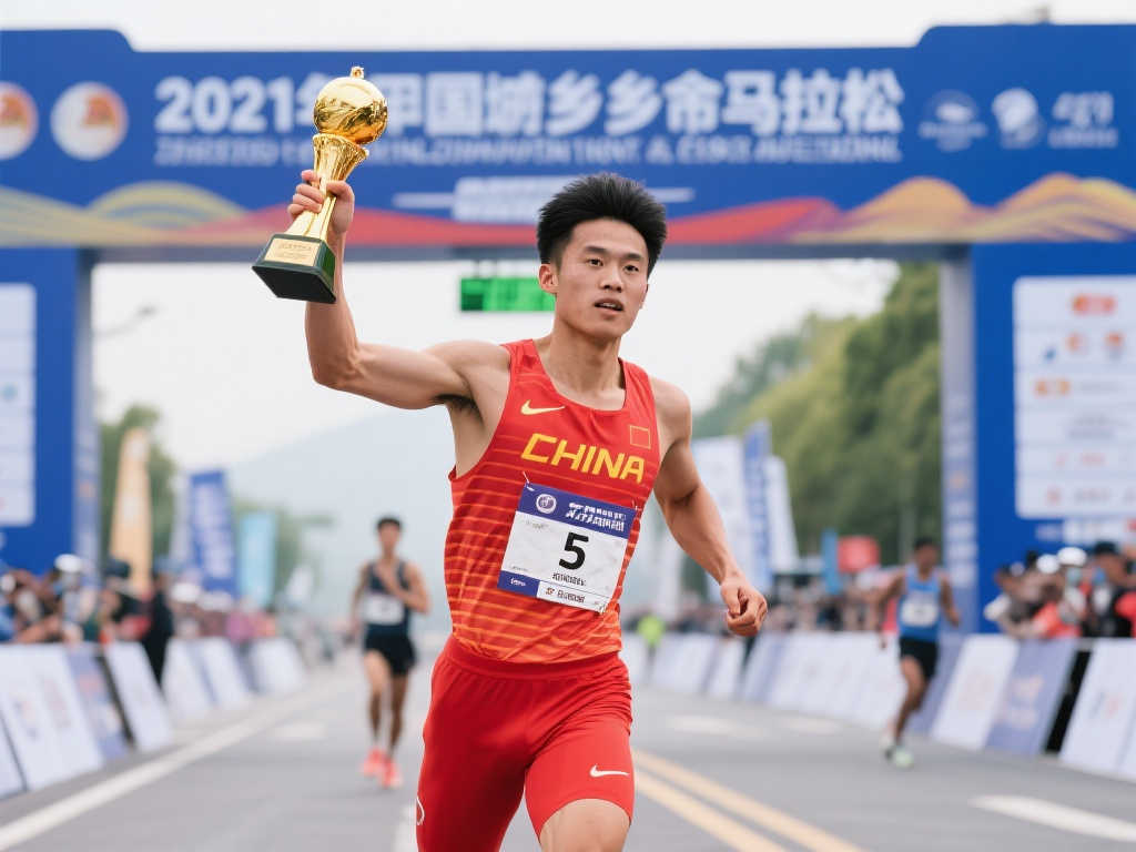 不僅僅是阻