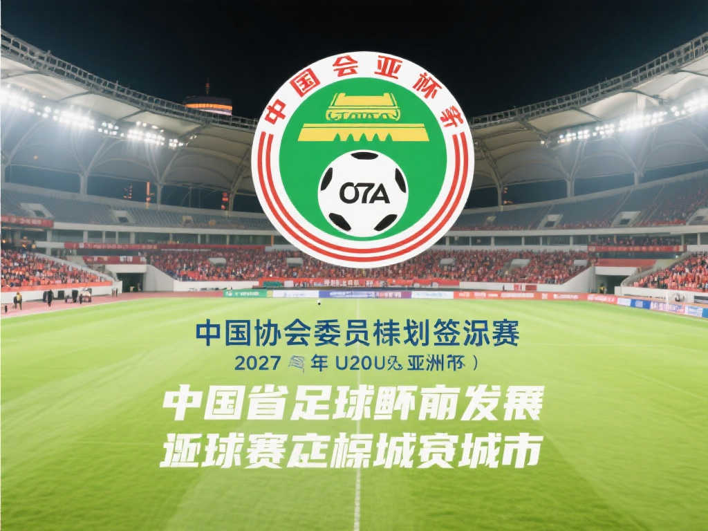 全长约