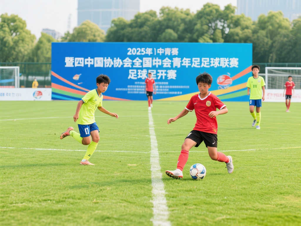 他能带领成 他能带领成