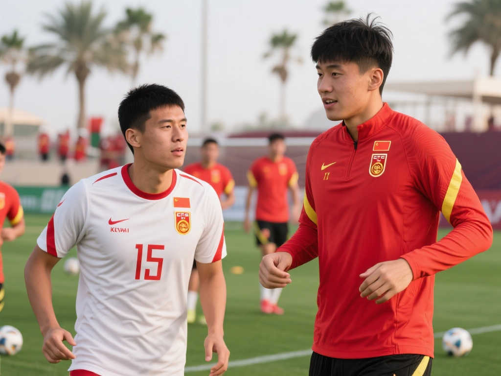 他不仅是球 他不仅是球
