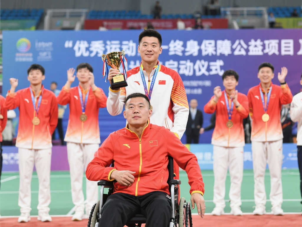 而是勇敢走 而是勇敢走