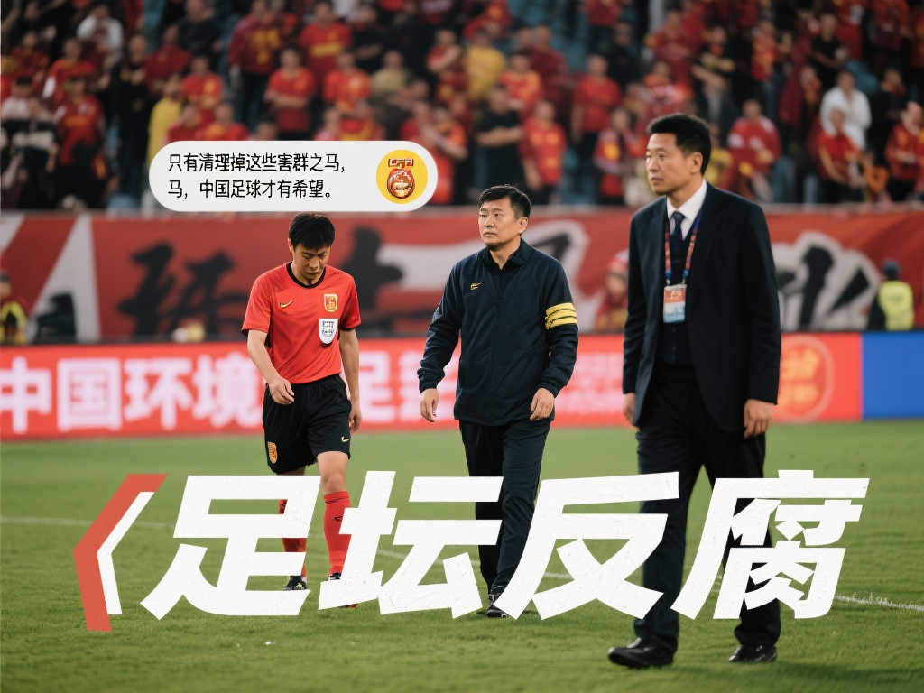 中展現的沉