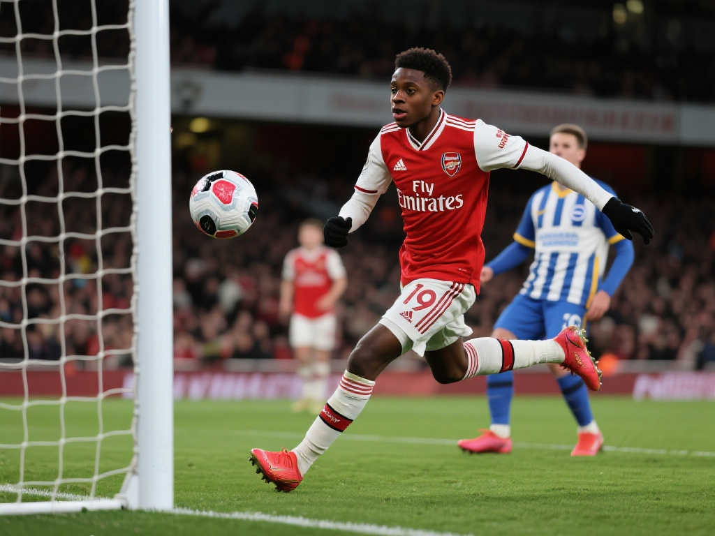 双冠