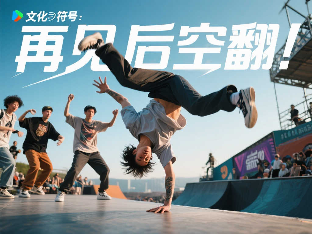 才能够在激