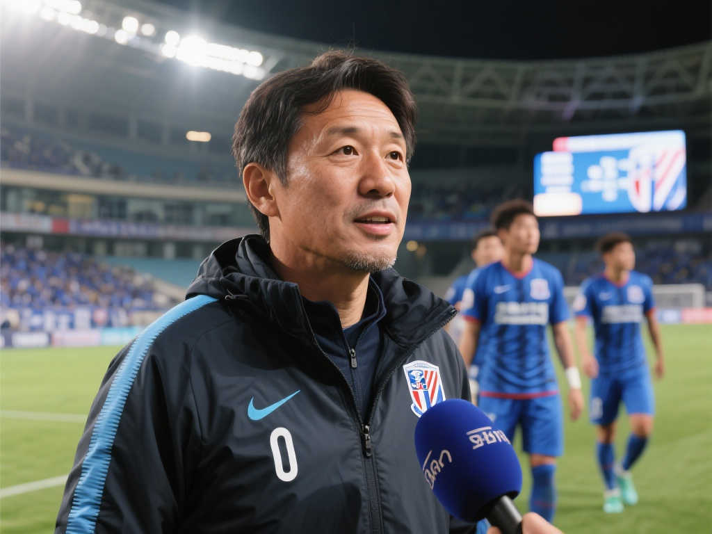籃球更多依