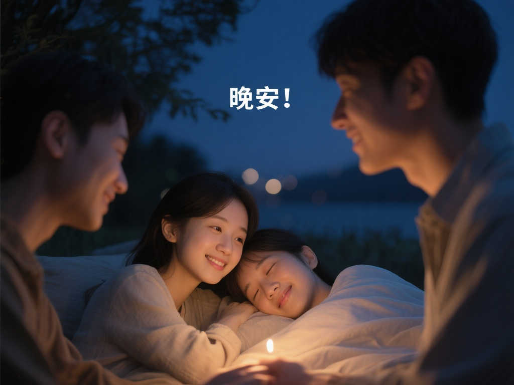 竞争激烈的