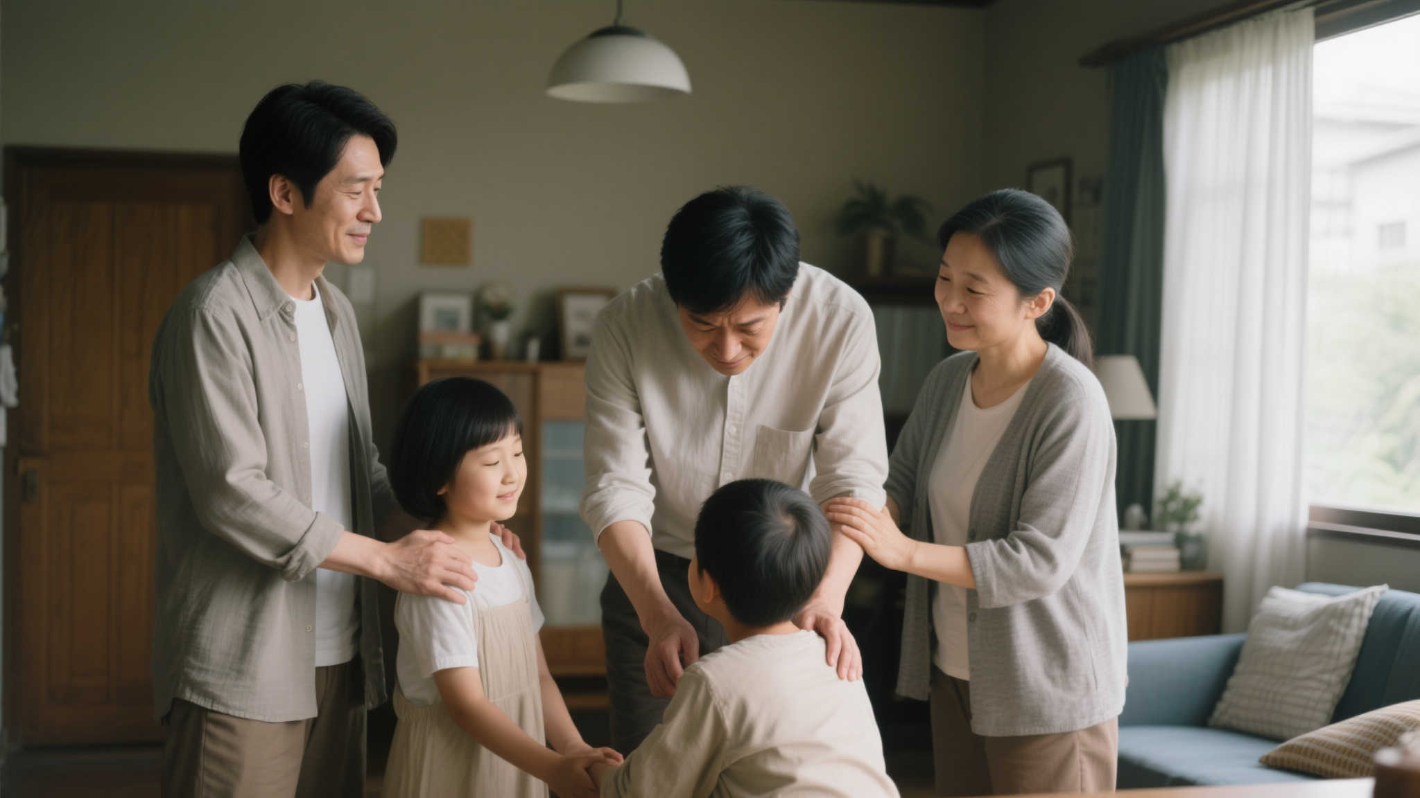 确定性 确定性