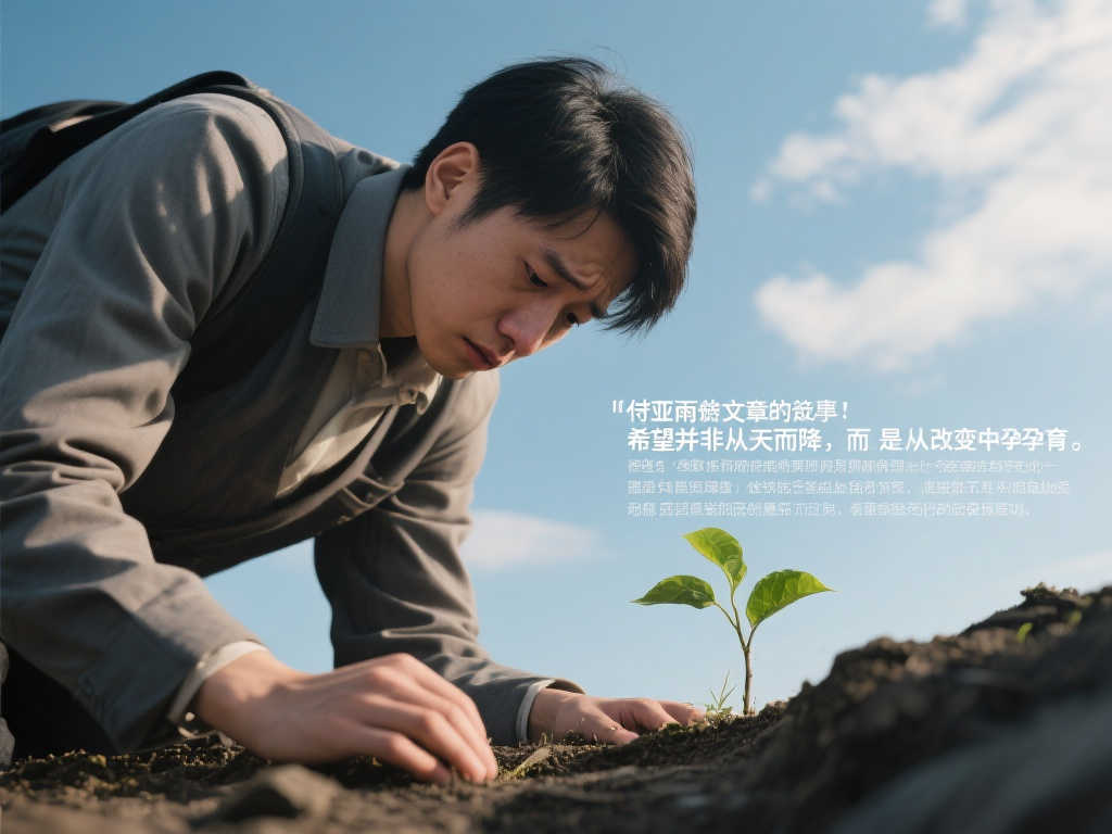 了更加精准