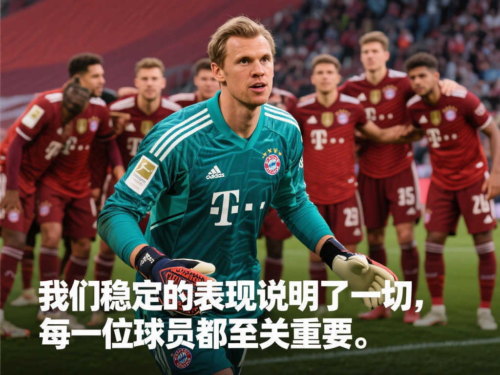 阿森纳的迫